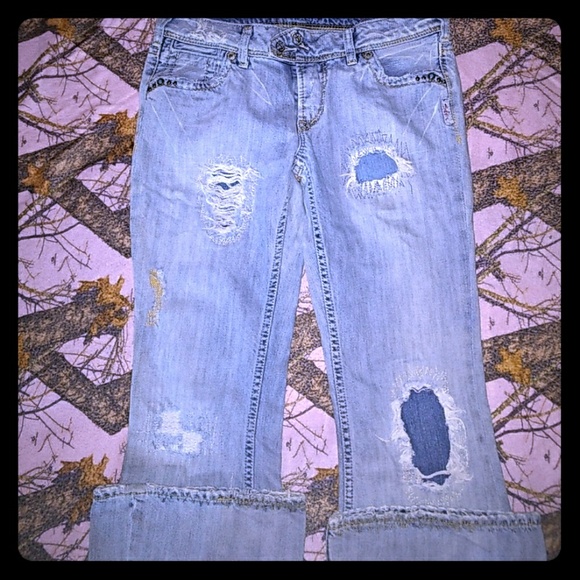 Sterling silver - Picture 1 of 3